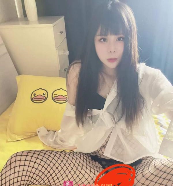 普陀小细腿妹妹