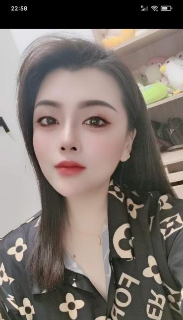 花臂家庭式中项体验