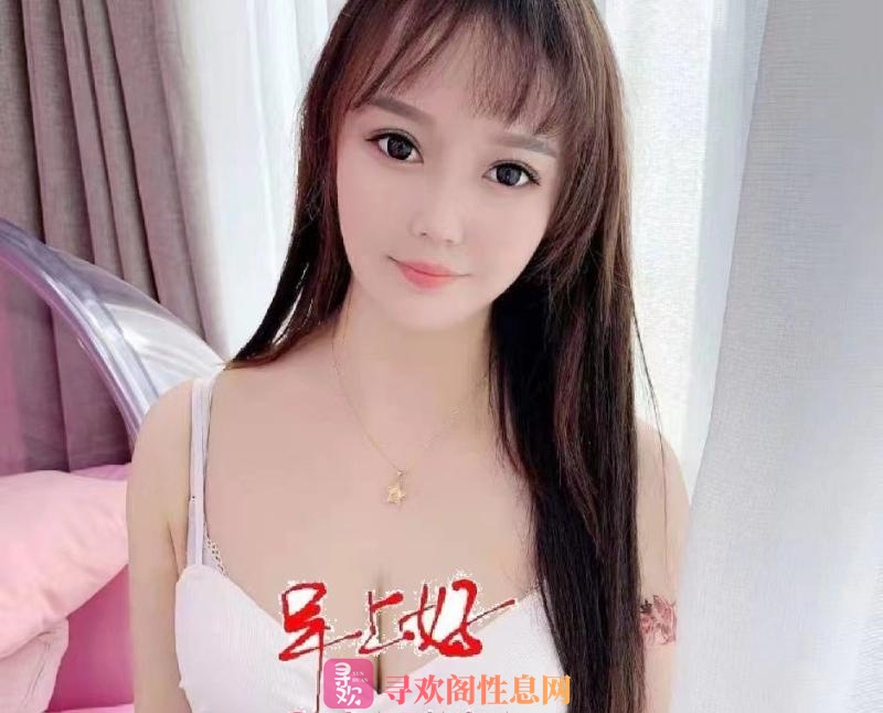 龙华民乐果果环保