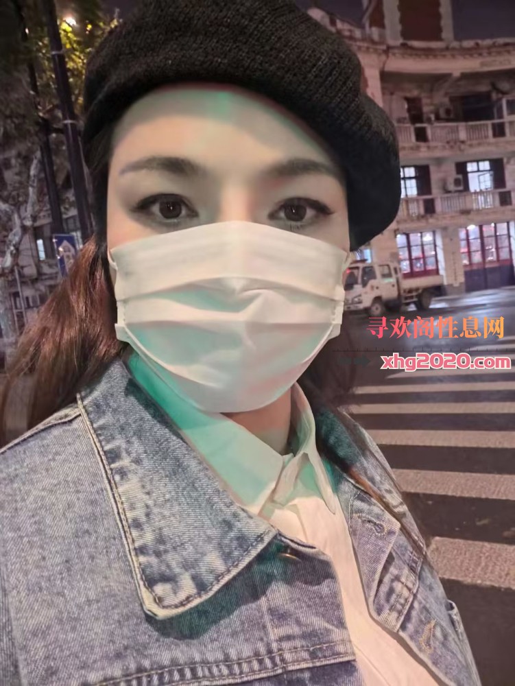 少妇姐姐