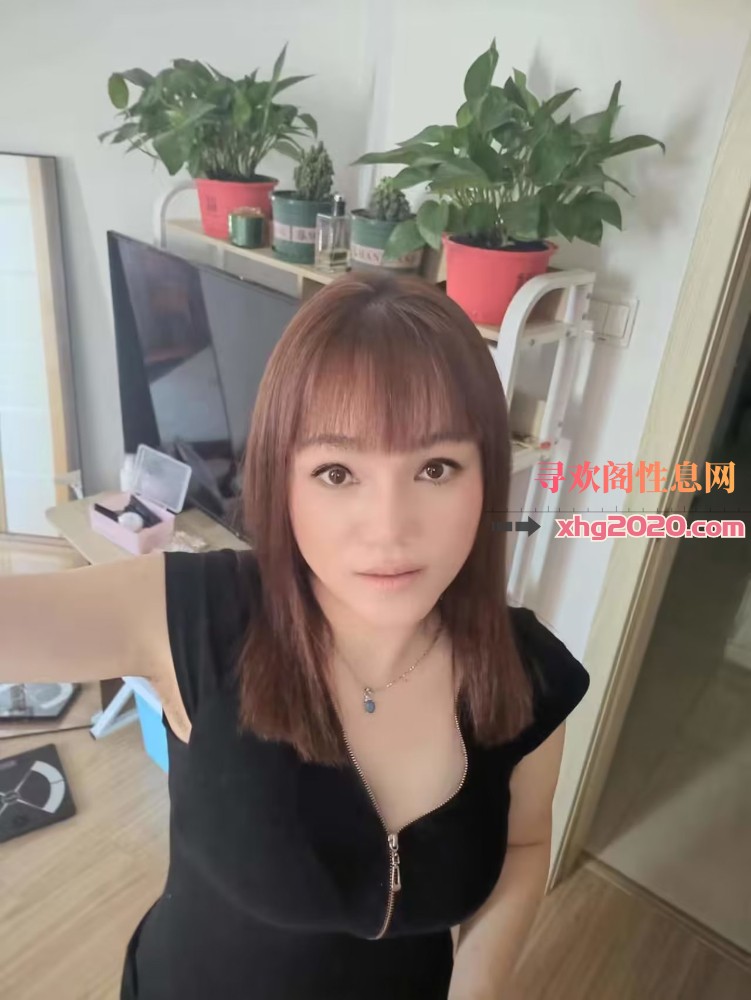 少妇姐姐