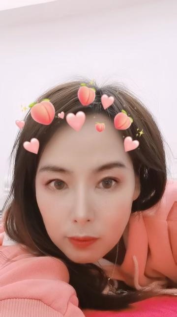 深圳龙岗少妇平平