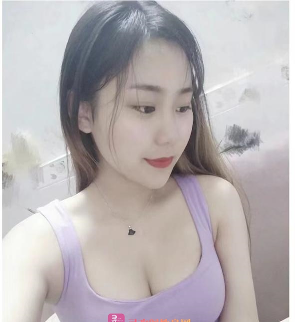 龙岗中心城小柳岩