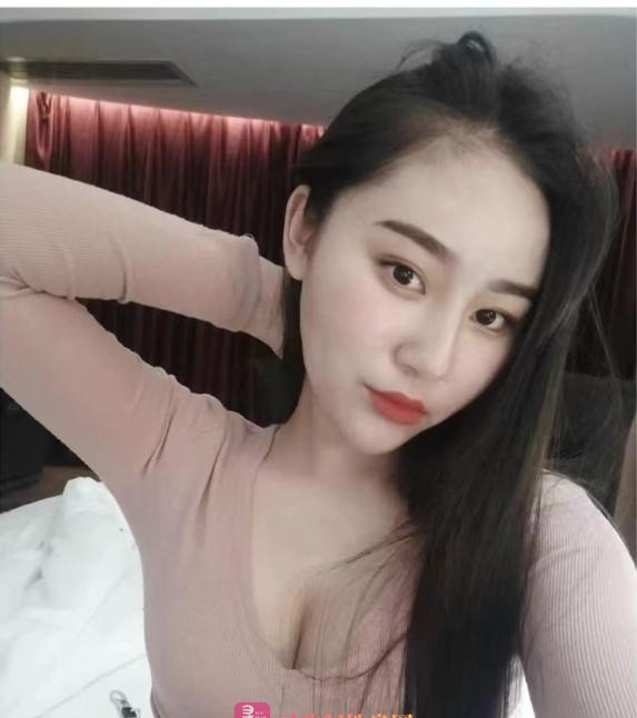 龙岗中心城小柳岩