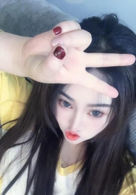 畅达园大胸妹妹