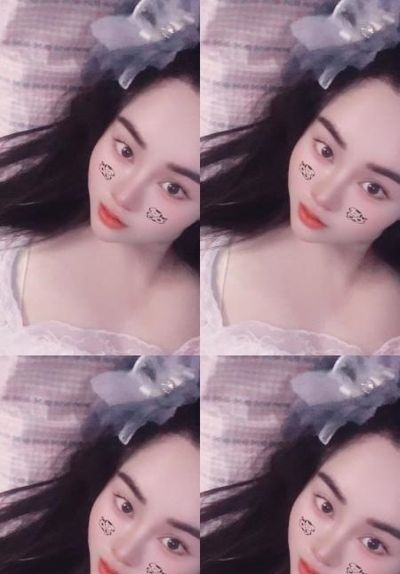 畅达园大胸妹妹