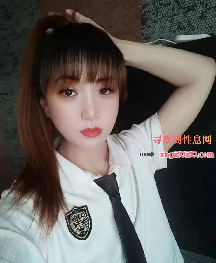 鞍山美婷