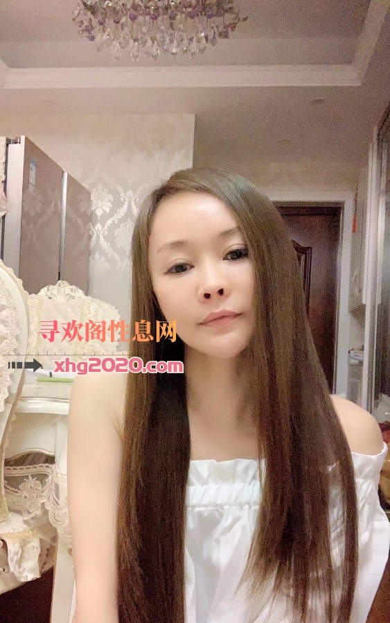 老凤不错
