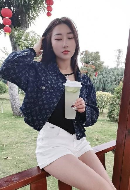 广州东圃妹佩奇