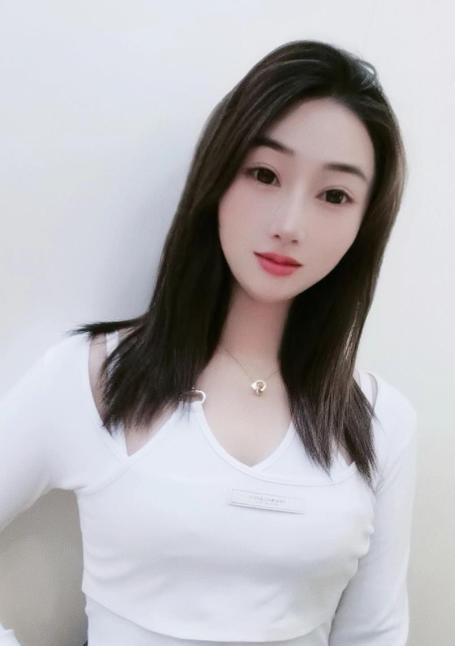 广州东圃妹佩奇