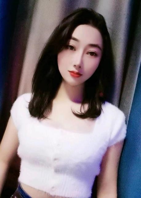 广州东圃妹佩奇