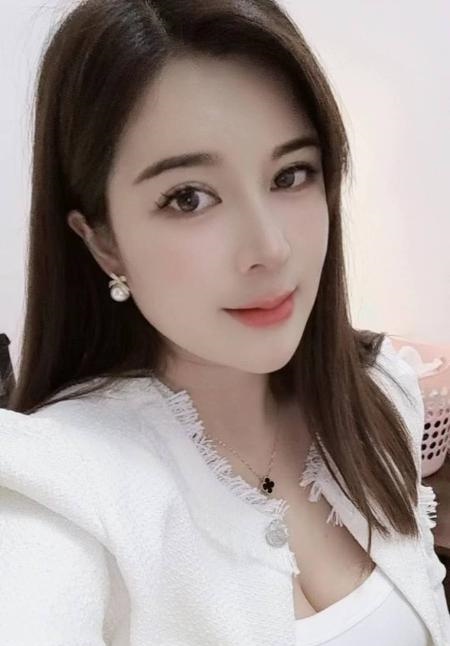 江阴性感气质少妇