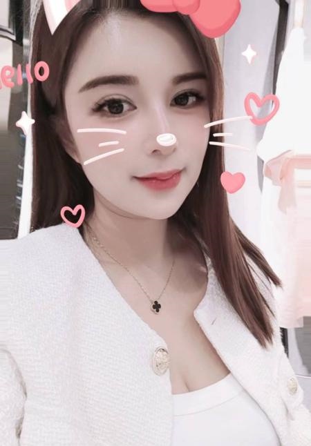江阴性感气质少妇