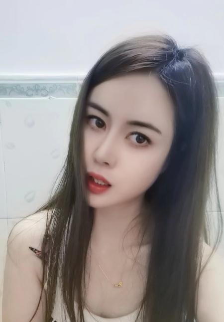 南山桃园晓青