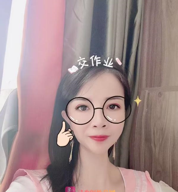 光雅园小小