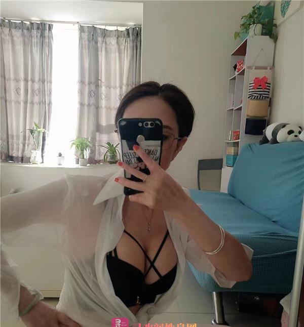 鼓楼少妇娜娜姐
