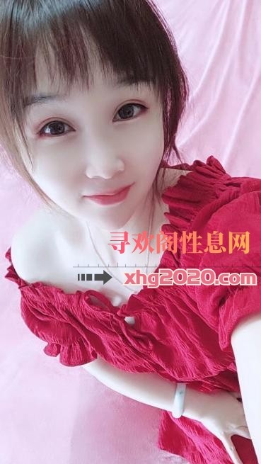 鼓楼区-楼凤悠悠