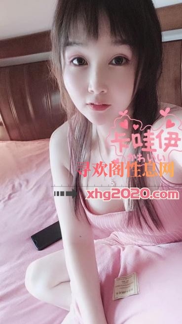 鼓楼区-楼凤悠悠