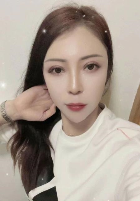 少妇小桃红