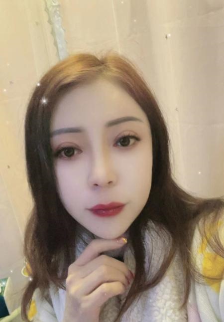 少妇小桃红