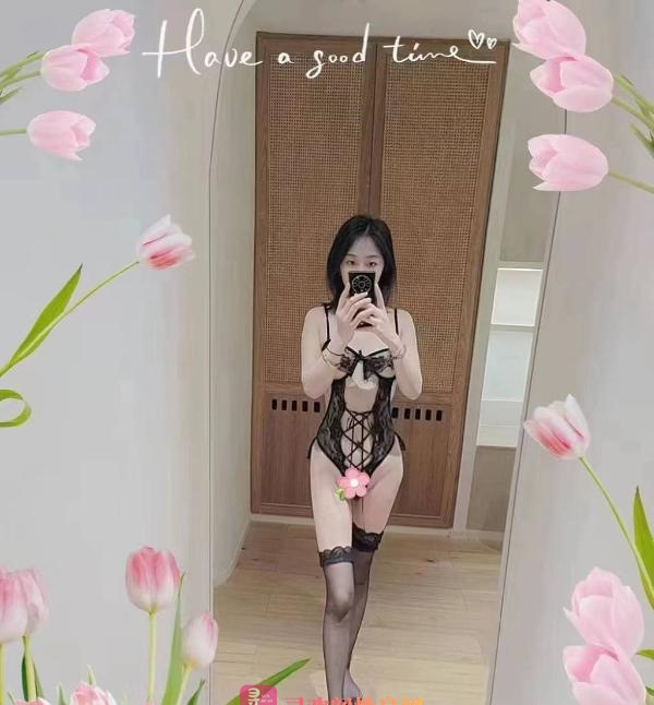 闵行七宝颜值