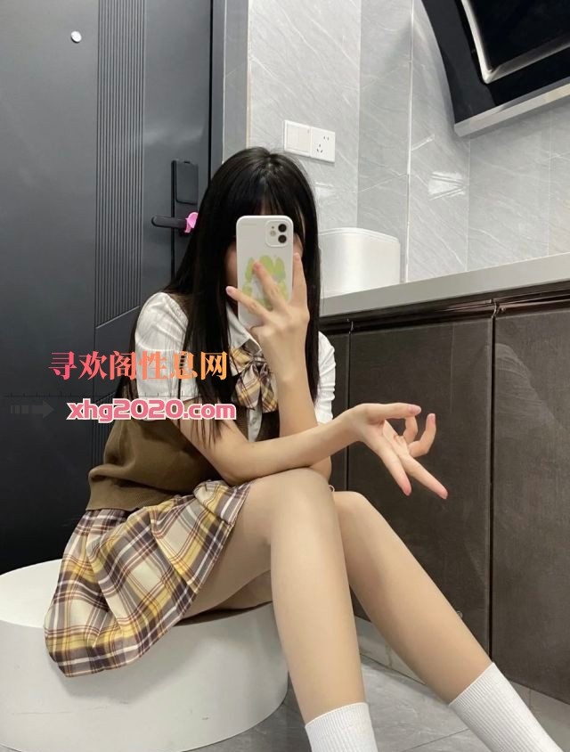 武汉新人小米