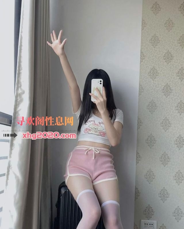 武汉新人小米