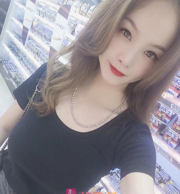 包河晓冉体验