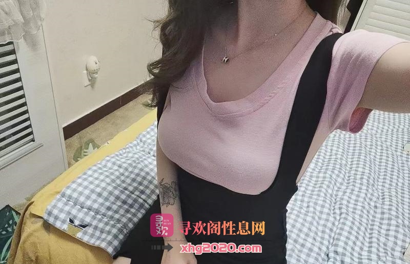 包河晓冉体验