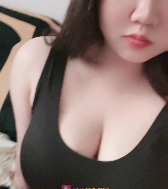 更新河东微胖妹妹