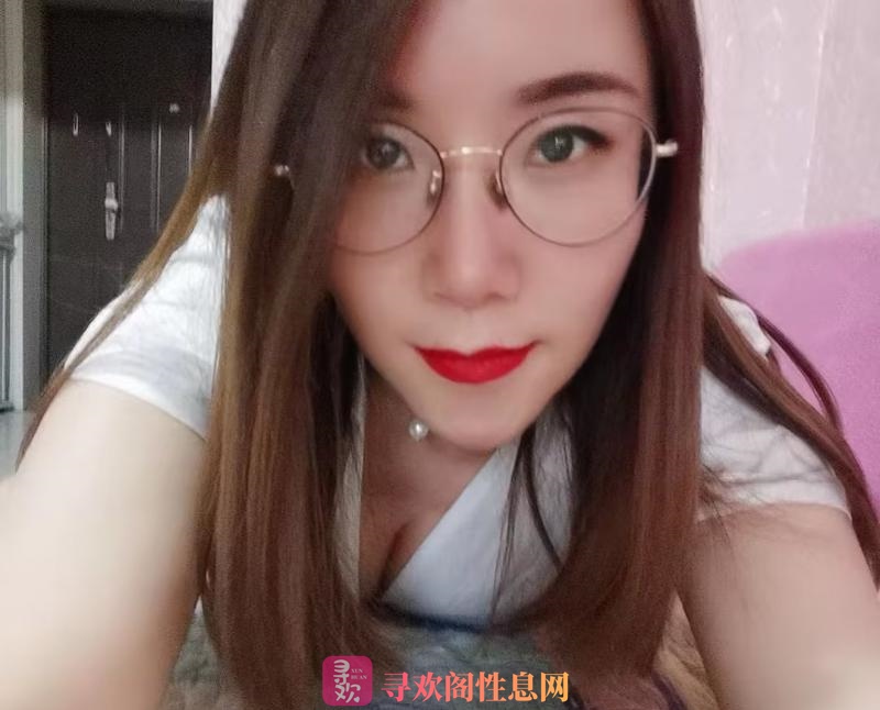 袁家岗安然老师