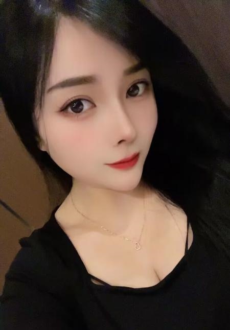 吴中莹莹服务系
