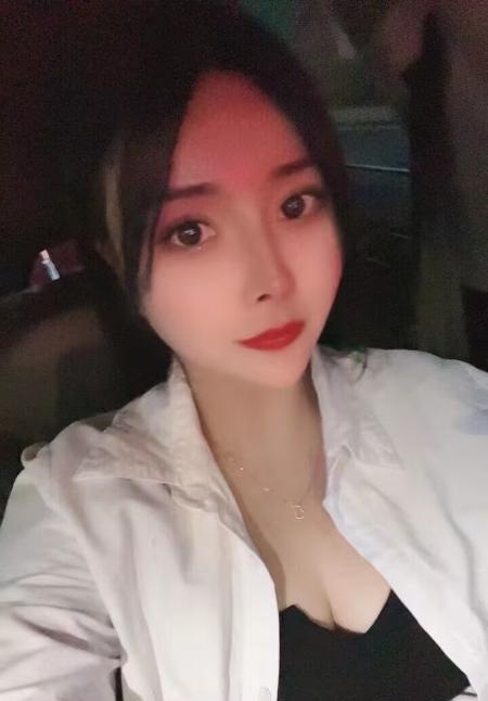 吴中莹莹服务系