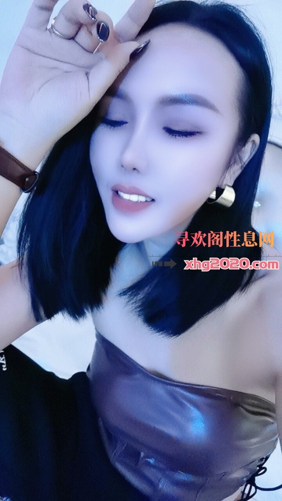 纯兼职御姐，喜欢御姐的强烈推荐
