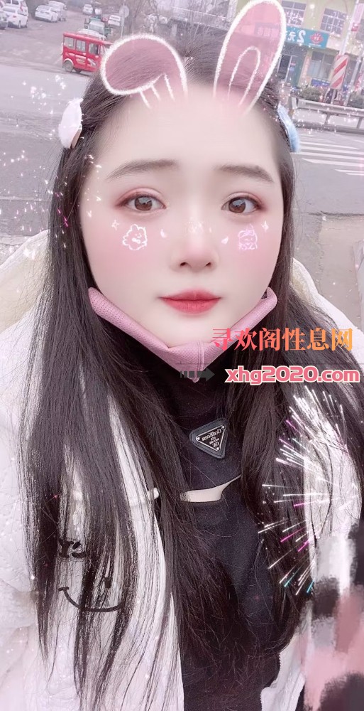 槐荫区巨乳妹妹