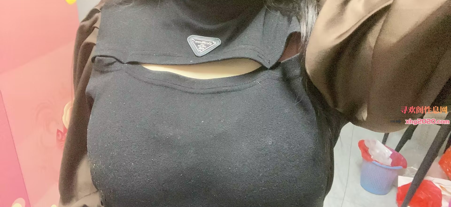 槐荫区巨乳妹妹