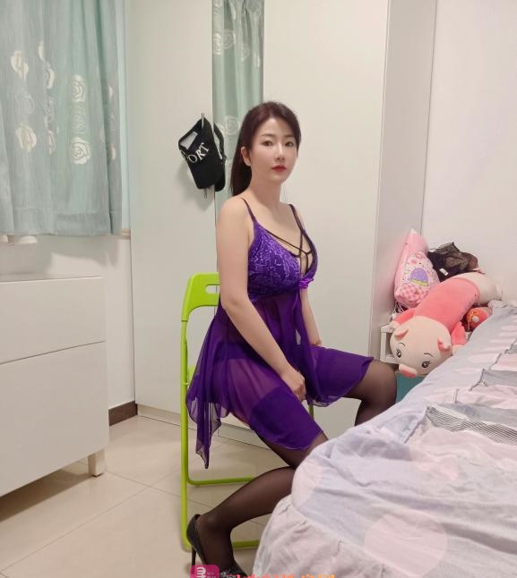 石溪性感颖儿