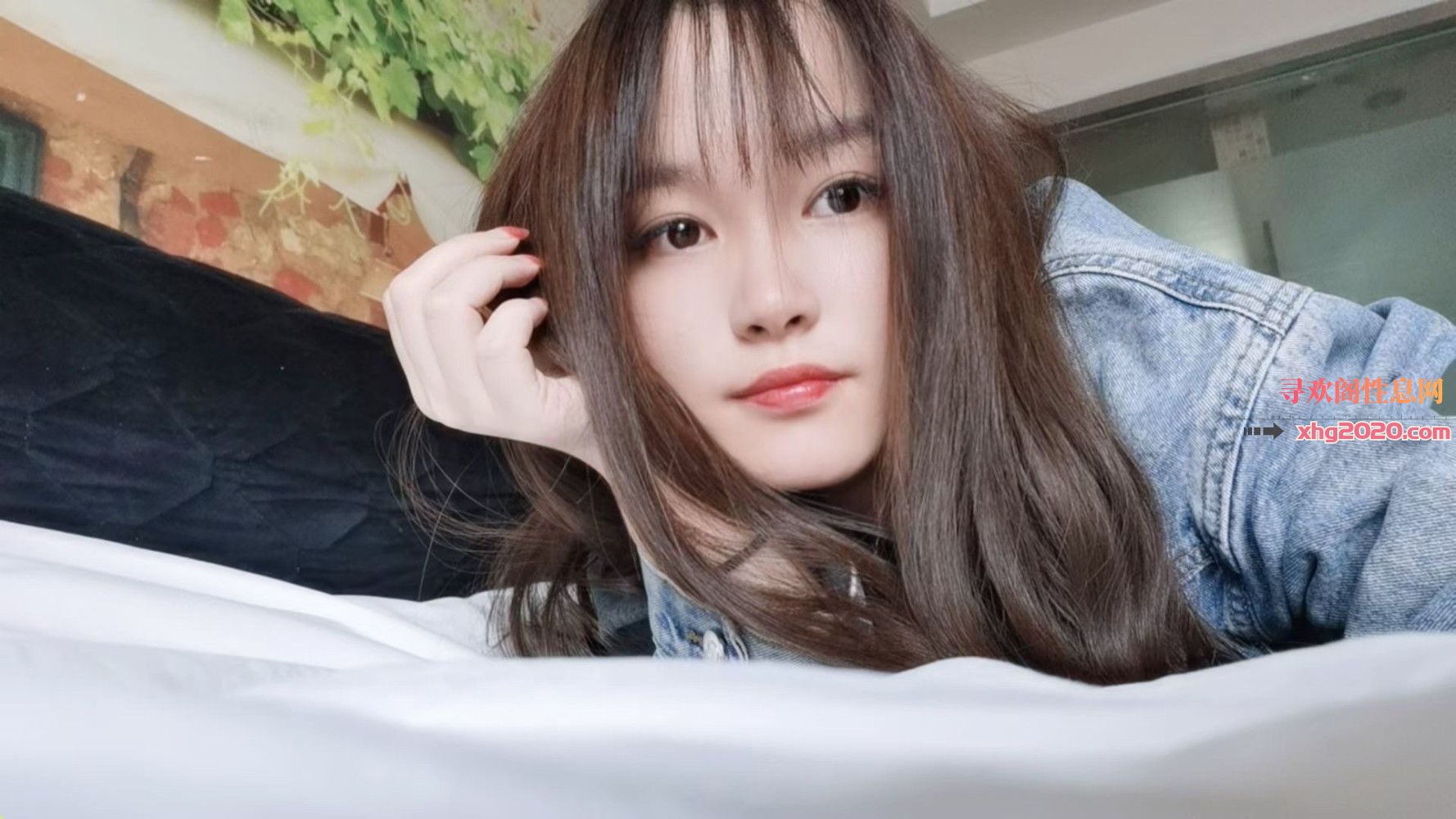 验证蚌埠万达小星星