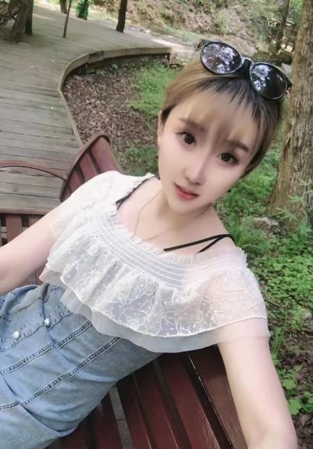 北郊北北