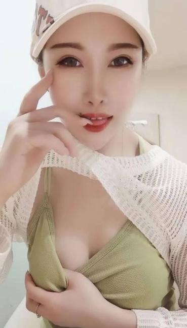 甜甜妹妹