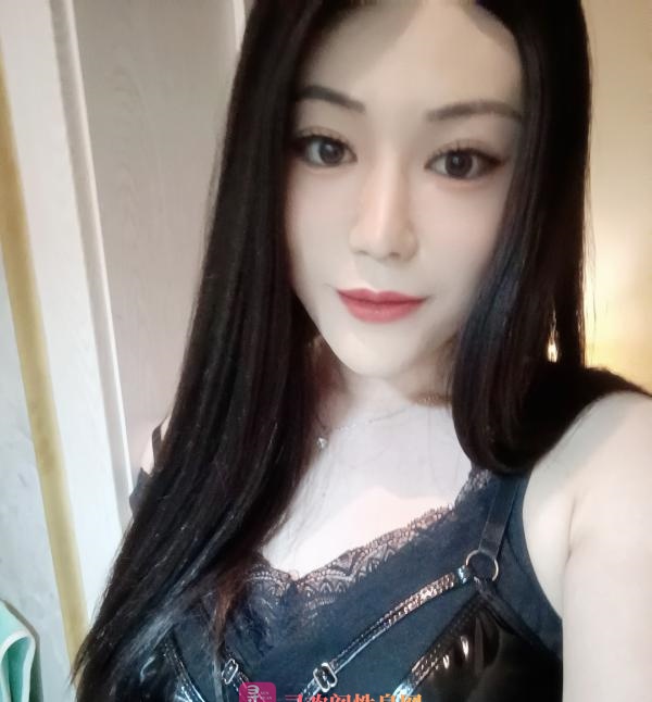 spa按摩爽到爆