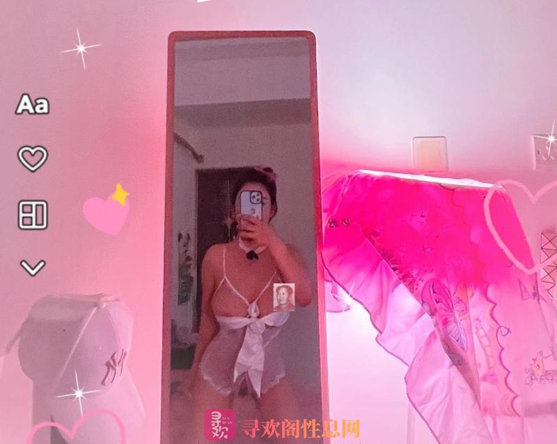 深圳福田佩奇御姐