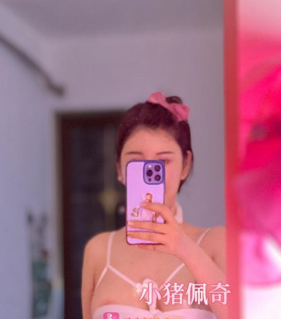 深圳福田佩奇御姐