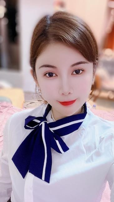 深圳福田佩奇御姐