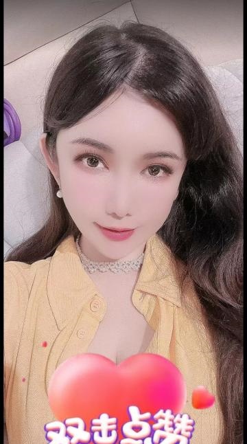 深圳福田佩奇御姐