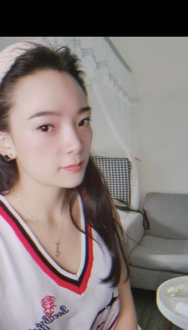 四川妹子服务不错