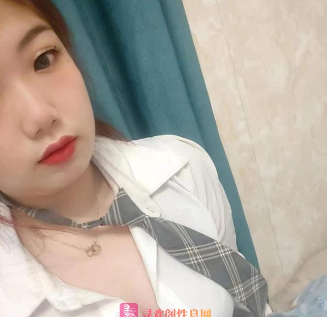 天河华师小橙子
