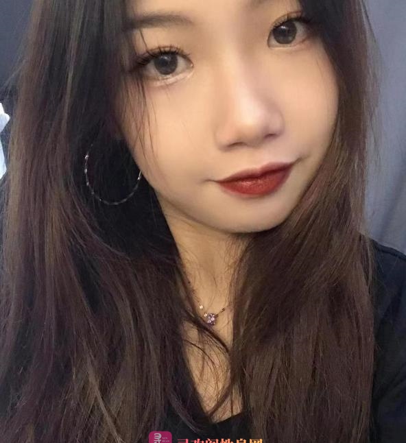 天河华师小橙子