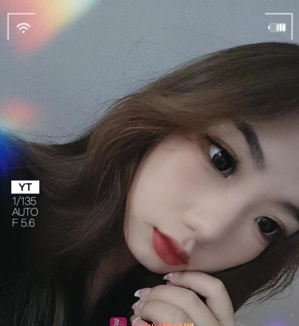 天河华师小橙子