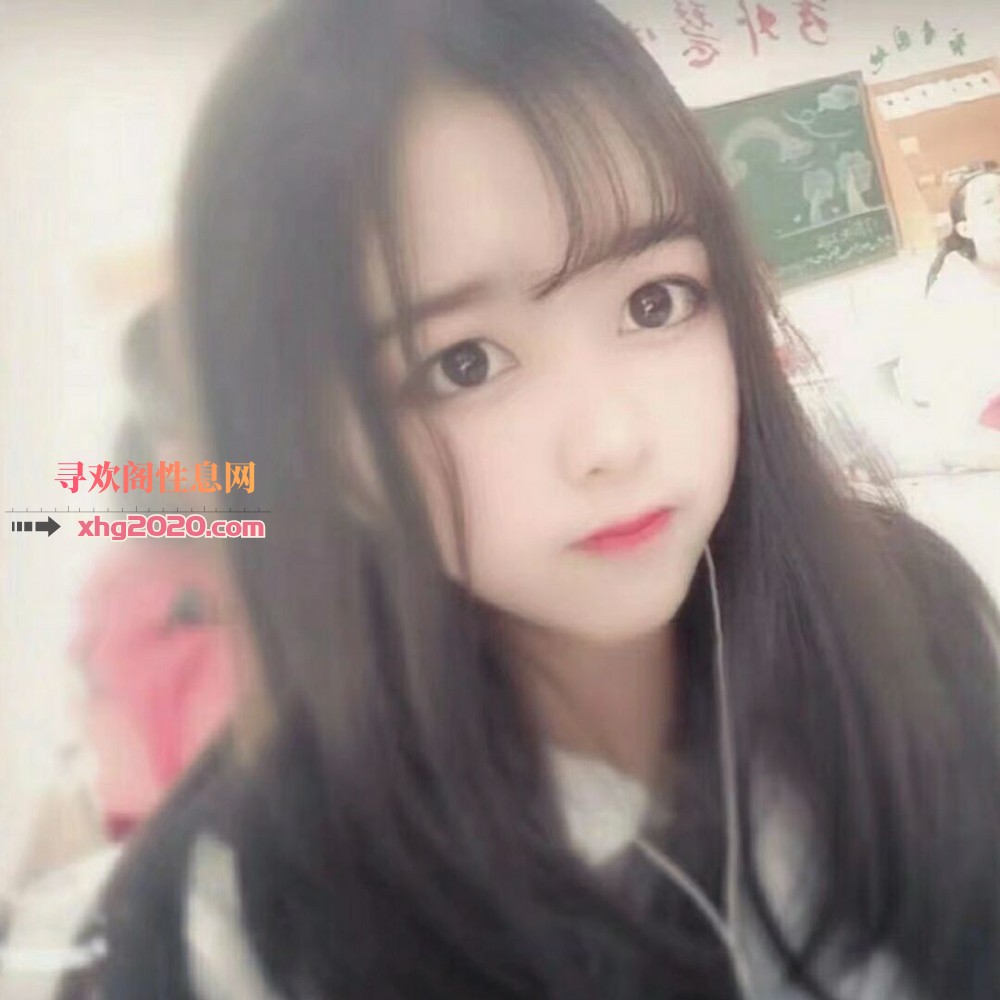 江宁中项体验
